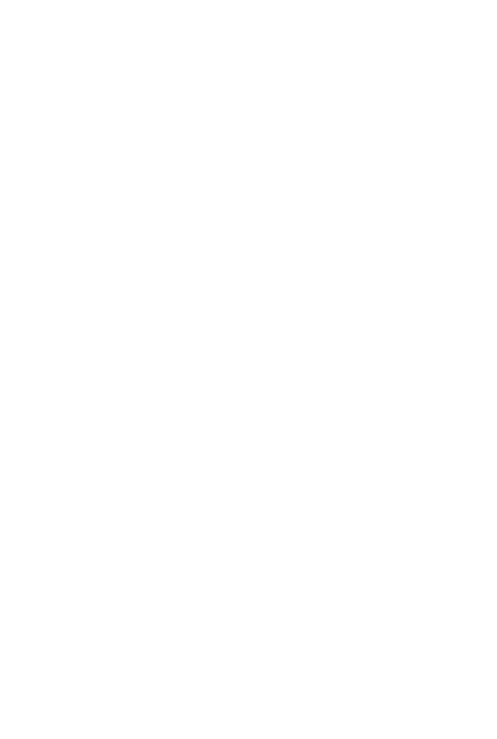 LBAWI — La Bonne Action West Indies